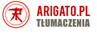 Tumacz fiski GOGW